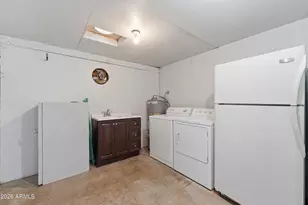 5735 E McDowell Rd, Mesa, AZ 85215 - Photo 19