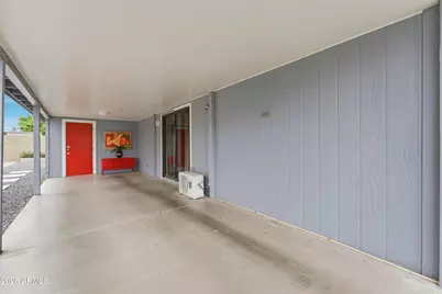 5735 E McDowell Road #63, Mesa, AZ 85215 - Photo 3