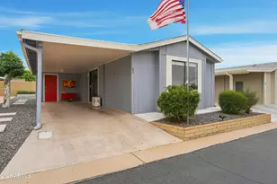 5735 E McDowell Rd, Mesa, AZ 85215 - Photo 1