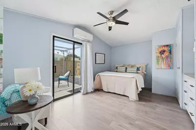 5735 E McDowell Road #63, Mesa, AZ 85215 - Photo 15