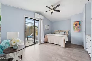 5735 E McDowell Rd, Mesa, AZ 85215 - Photo 15