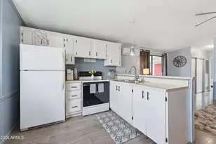 5735 E McDowell Rd, Mesa, AZ 85215 - Photo 9