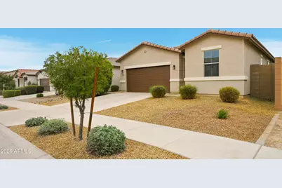 16661 W Shangri La Road, Surprise, AZ 85388 - Photo 3