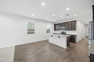 16661 W Shangri La Rd, Surprise, AZ 85388 - Photo 11