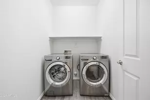 16661 W Shangri La Rd, Surprise, AZ 85388 - Photo 23