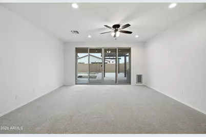 16661 W Shangri La Road, Surprise, AZ 85388 - Photo 5