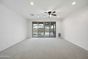 16661 W Shangri La Rd, Surprise, AZ 85388 - Photo 5