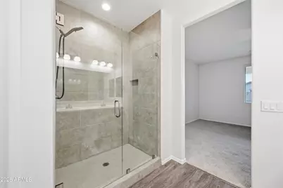 16661 W Shangri La Road, Surprise, AZ 85388 - Photo 21