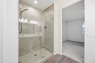 16661 W Shangri La Rd, Surprise, AZ 85388 - Photo 21