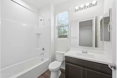 16661 W Shangri La Road, Surprise, AZ 85388 - Photo 19
