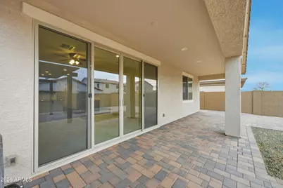 16661 W Shangri La Road, Surprise, AZ 85388 - Photo 27