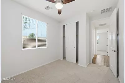 16661 W Shangri La Road, Surprise, AZ 85388 - Photo 15