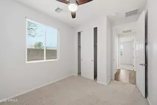 16661 W Shangri La Rd, Surprise, AZ 85388 - Photo 15