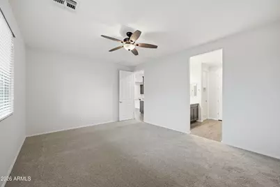 16661 W Shangri La Road, Surprise, AZ 85388 - Photo 17