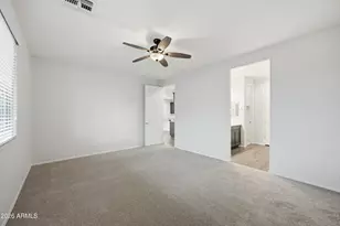 16661 W Shangri La Rd, Surprise, AZ 85388 - Photo 17