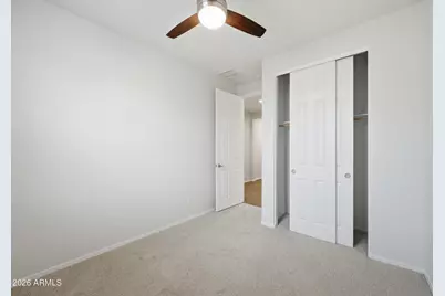 16661 W Shangri La Road, Surprise, AZ 85388 - Photo 13