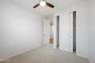 16661 W Shangri La Rd, Surprise, AZ 85388 - Photo 13