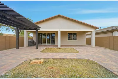 16661 W Shangri La Road, Surprise, AZ 85388 - Photo 25