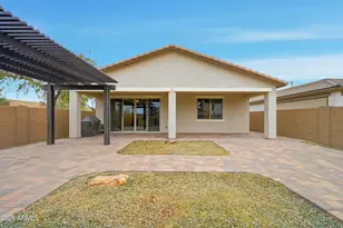 16661 W Shangri La Rd, Surprise, AZ 85388 - Photo 25