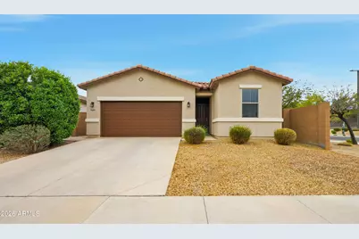 16661 W Shangri La Road, Surprise, AZ 85388 - Photo 1