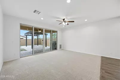 16661 W Shangri La Road, Surprise, AZ 85388 - Photo 7