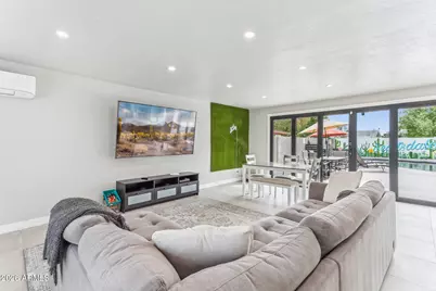 8725 E Osborn Road, Scottsdale, AZ 85251 - Photo 7