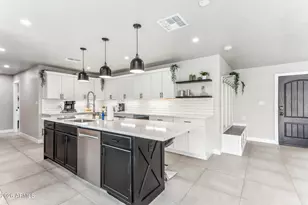 8725 E Osborn Rd, Scottsdale, AZ 85251 - Photo 9