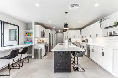 8725 E Osborn Road, Scottsdale, AZ 85251 - Photo 3