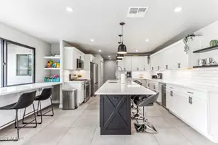 8725 E Osborn Rd, Scottsdale, AZ 85251 - Photo 3