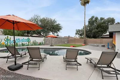 8725 E Osborn Road, Scottsdale, AZ 85251 - Photo 25