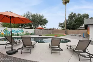 8725 E Osborn Rd, Scottsdale, AZ 85251 - Photo 25