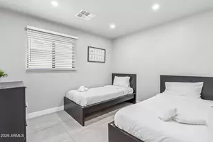 8725 E Osborn Rd, Scottsdale, AZ 85251 - Photo 19