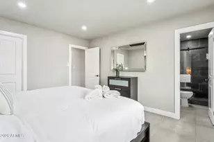 8725 E Osborn Rd, Scottsdale, AZ 85251 - Photo 17