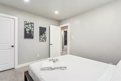 8725 E Osborn Road, Scottsdale, AZ 85251 - Photo 21