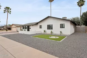 8725 E Osborn Rd, Scottsdale, AZ 85251 - Photo 31