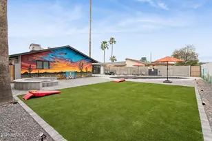 8725 E Osborn Rd, Scottsdale, AZ 85251 - Photo 5