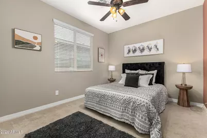 12745 W Caraveo Place, Peoria, AZ 85383 - Photo 17