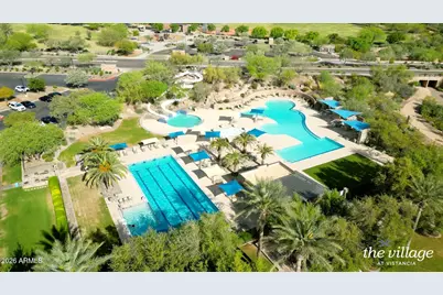 12745 W Caraveo Place, Peoria, AZ 85383 - Photo 29