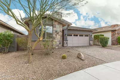 12745 W Caraveo Place, Peoria, AZ 85383 - Photo 31