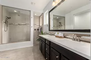 12745 W Caraveo Pl, Peoria, AZ 85383 - Photo 13