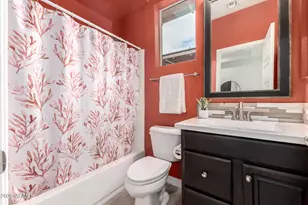 12745 W Caraveo Pl, Peoria, AZ 85383 - Photo 21