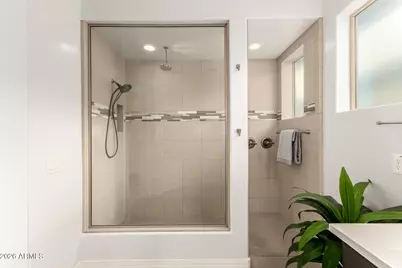 12745 W Caraveo Place, Peoria, AZ 85383 - Photo 15