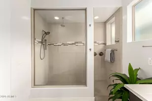 12745 W Caraveo Pl, Peoria, AZ 85383 - Photo 15