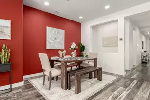 12745 W Caraveo Pl, Peoria, AZ 85383 - Photo 9