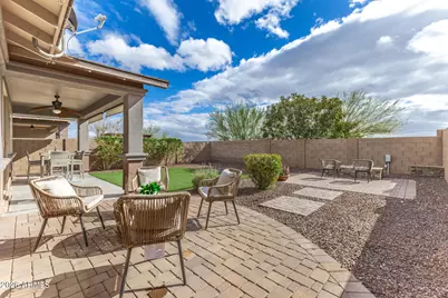 12745 W Caraveo Place, Peoria, AZ 85383 - Photo 25