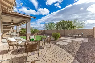 12745 W Caraveo Pl, Peoria, AZ 85383 - Photo 25