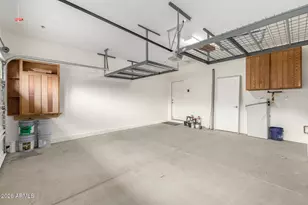 12745 W Caraveo Pl, Peoria, AZ 85383 - Photo 23