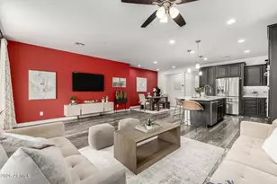 12745 W Caraveo Pl, Peoria, AZ 85383 - Photo 7