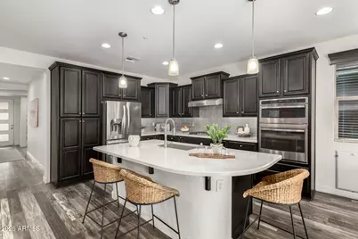 12745 W Caraveo Place, Peoria, AZ 85383 - Photo 3