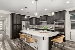 12745 W Caraveo Pl, Peoria, AZ 85383 - Photo 3